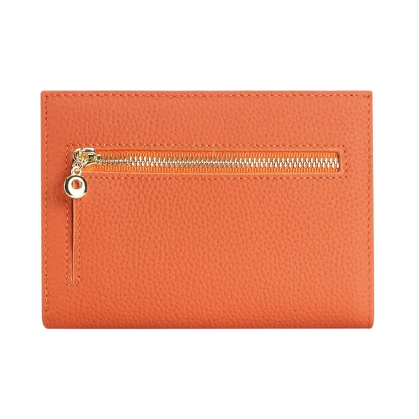 Royal Bagger Travel Wallet Purse