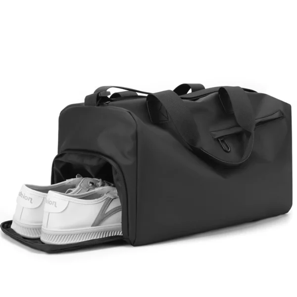 sg-11134201-7rdwp-lxuidk2yqgr0a9.webp Large Capacity Travel Bag