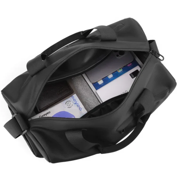 sg-11134201-7rdxz-lxuidkq9trbz6b.webp Large Capacity Travel Bag