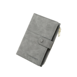Passport Cover Sim Card Tract