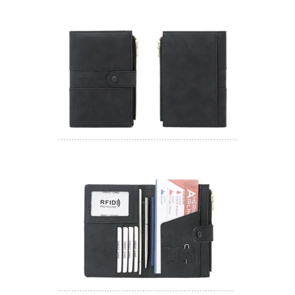 sg-11134201-7reov-m84v171so0fqe1 Passport Cover Sim Card Tract
