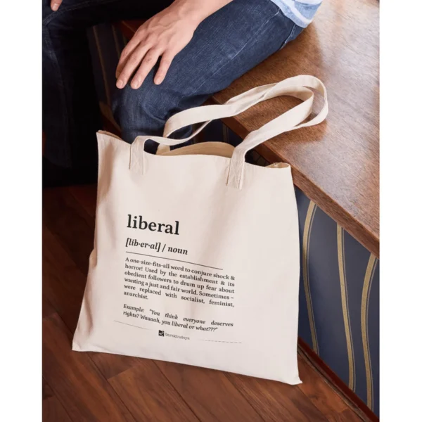 sg-11134201-7rfg5-m9tobylln6a9b1@resize_w900_nl.webp Liberal & Mandiri Totebag