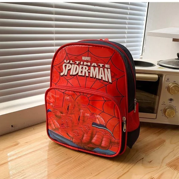 sg-11134301-7rfhc-m9obufwm0d5d4b.webp New Spiderman Children Bag