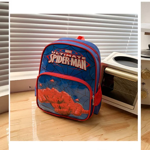 sg-11134301-7rfhv-m9obufwvyif4c1.webp New Spiderman Children Bag