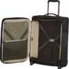 Samsonite Airea Upright S Expandable Carry on Luggage
