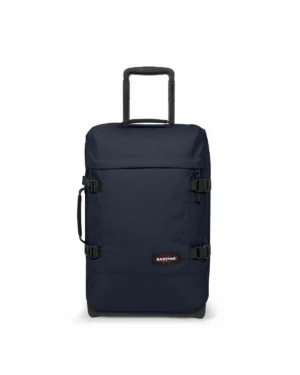 EASTPAK Nos Tranverz S One Size ultra marine