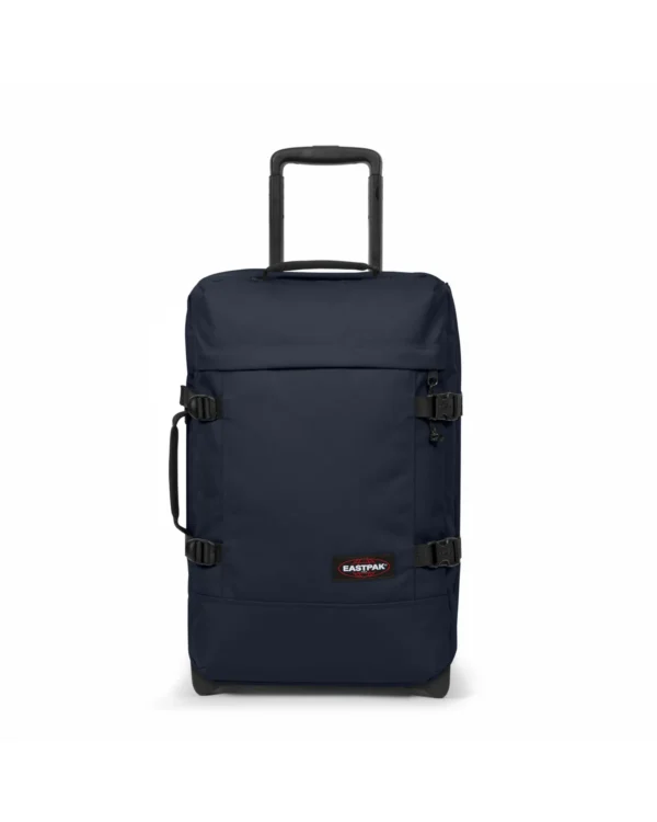 EASTPAK Nos Tranverz S One Size ultra marine