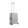 Samsonite S Cure Spinner Silver S Spinner