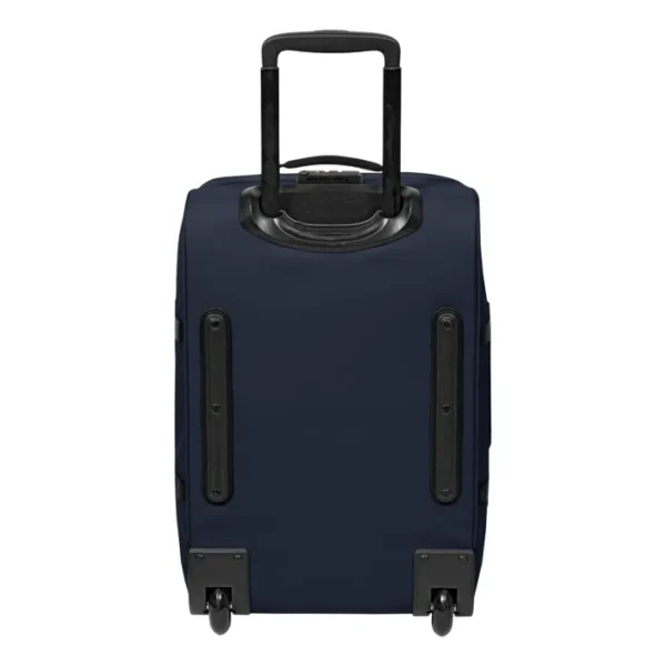 EASTPAK Nos Tranverz S One Size ultra marine